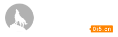 目击者亲历札幌爆炸事故：一声巨响 墙壁被炸飞
